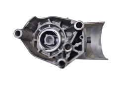 Oil Filter Housing 7700854011 2.1 TD Renault Safrane