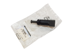 Brake Pedal Switch Renault 7700431512 Original