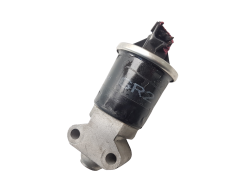 Egr Valve Chevrolet Daewoo 25182357
