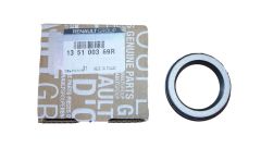 Seal Ring New Original 135100369R Renault Dacia