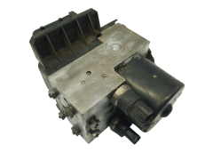 Abs Pump ESP Mercedes W168 A0044310912 0265202461 Bosch 67705