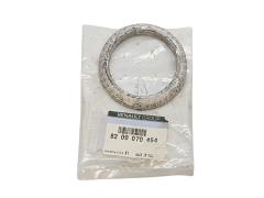 Exhaust Ring Gasket Renault 8200070454 Original