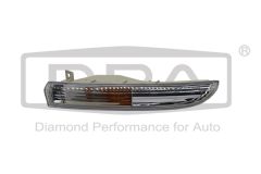 Indicator Right 3C8953042 99531790202 VW Passat B6 DPA