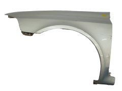 Wing Left Front Renault Laguna 2 7701475189 8200129520 01-05 6652