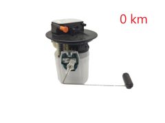 Fuel Pump Citroen Peugeot 9834087480 Delphi 0 km