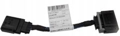 Wiring Loom Harness Original Jumper Boxer Ducato 3.0 HDi 504388738