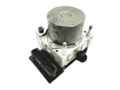 Abs Pump 107 C1 Aygo 44510-0H010 0265800441 4541F5 37324
