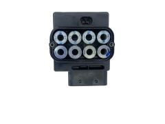 Abs Pump Lancia Ypsilon Y 51758178 54084819A TRW 49948