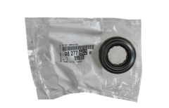 Bearing New Original 9827760280 Citroen Peugeot