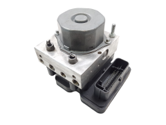 Abs Pump Fiat Panda 51965448 0265243906 0265956367 1167