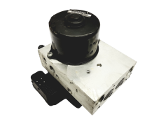 Abs Pump BMW 3 E46 3451 6756286 6756288 Ate