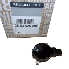 Rain Sensor Original 285352628R Renault