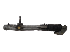 Steering Rack Citroen AX 95659460 2EZ2 7509