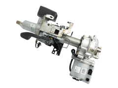 Steering Column 488102257R 487008065R Renault Clio 5