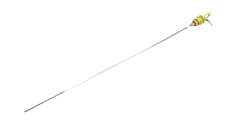 Oil Dipstick 111401435R 2.3 dci M9T Master 3 Movano 2