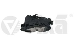 Door Lock Mechansim Front Right 10B837016 88371828101 VW Seat Skoda Vika