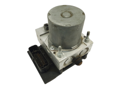 Abs Pump Citroen C4 Picasso 9660934580 0265230289 0265950962 65815