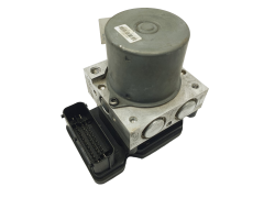 Abs Pump Hyundai I10 58910-0X550 BE6000K401 Mando 63987
