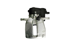 Brake Caliper Rear Left For Audi 8K0615403 66151742901 Vika