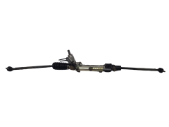 Steering Rack Peugeot 306 9626294530 ZF 7467