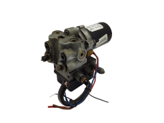 Abs Pump Volvo 850 9140932 10.0202-0193.4 Ate 6339