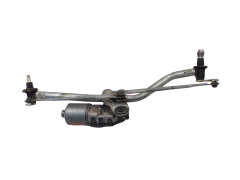 Wiper Linkage BMW 3 E46 67.63- 6914577 0390241712 Bosch 1363