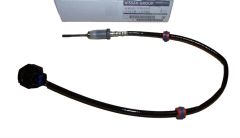 Exhaust Gas Temperature Sensor Original 22630JD70A Nissan Renault