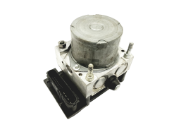 Abs Pump Renault 8200229137 0265800316 0265231333 59845