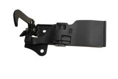 Door Striker 4H0823485C 88231795801 Audi A8 Vika