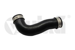 Air Hose 3C0145832D 11451777901 VW Audi Seat Skoda Vika