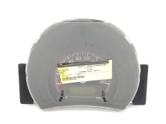 Speedometer/Instrument Cluster Suzuki Alto Nissan Pixo 34100M68K01 25792