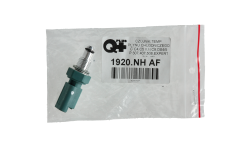 Temperature Sensor Citroen Peugeot Renault 1920NH QPlus
