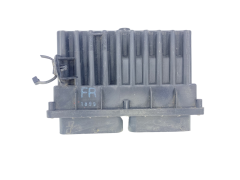Control Unit 09131730 ID252620 Opel 54389