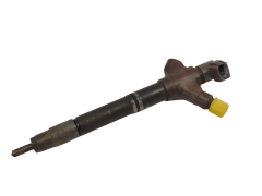 Fuel Injector Toyota 23670-0R100 Denso