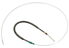Brake Links Original Citroen Peugeot C5 4745R5
