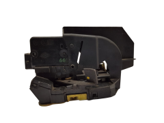 Door Lock Mechansim Left Rear 7701038439 Renault Laguna I Vachette 11403