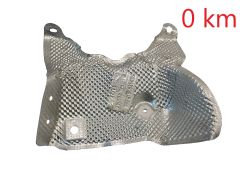 Heat Protection 483826665R Dacia Sandero 3 Logan 3 0km