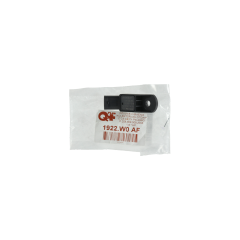 Air Pressure Sensor Citroen Peugeot 1922W0 QPlus