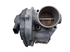 Throttle Body Valve Ford VP2S6U-9E927-F VP4F9U-9E928-BC 2295