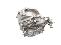 Gearbox New Mini Cooper S 7574847 2300.7574847-01 BKL