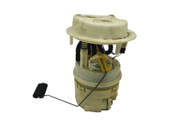 Fuel Pump Peugeot 206 9642124080 09732009903 69854