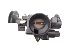 Throttle Body Valve Toyota Yaris 89452-52011