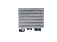 Bluetooth Module Opel 13353284 UHP 7104 High GM 40943