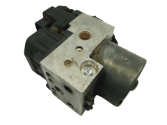 Abs Pump Citroen Xsara 2 0273004440 9636084480 0265216722 66431