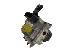 Abs Pump Chevrolet Kalos Aveo 96534909 18043891 18046958 5516