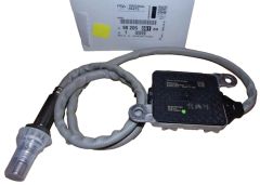 Lambda Probe New Original 9820566180 Citroen Peugeot