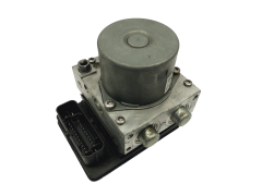 Abs Pump Fiat 500L 51973614 54086226G TRW 67152