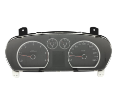 Speedometer/Instrument Cluster Hyundai i30 94003-2R200