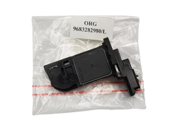 Air Flow Meter Citroen Peugeot 9683282980 New Original