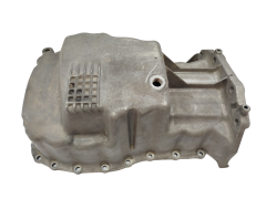 Oil Sump 8200033928 Renault 1.5 DCI